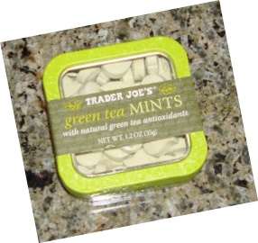 green-tea-mints-trader-joes.jpg