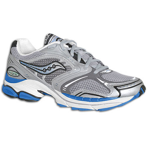 lightest saucony running shoes